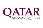 Qatar Airways