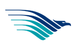 Garuda Indonesia