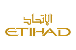 Etihad Airways
