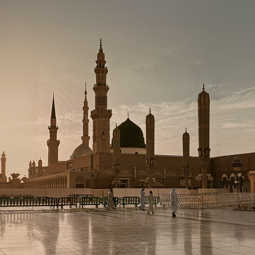 Nabawi